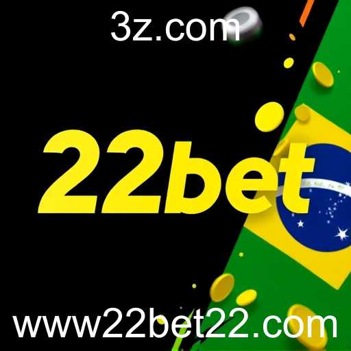 A Evolução do 22Bet Casino e o Mercado de Apostas em 2025