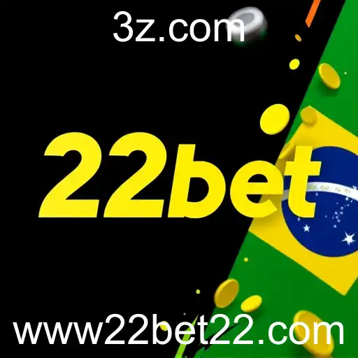 A Evolução do 22Bet Casino e o Mercado de Apostas em 2025
