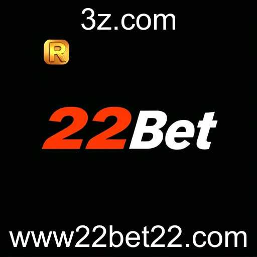 A Evolução do 22Bet Casino no Cenário Atual
