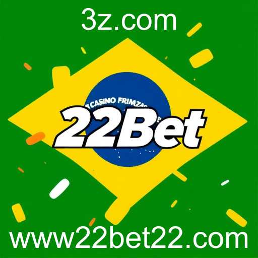 O Crescimento dos Casinos Online e a Expansão da 22Bet no Brasil