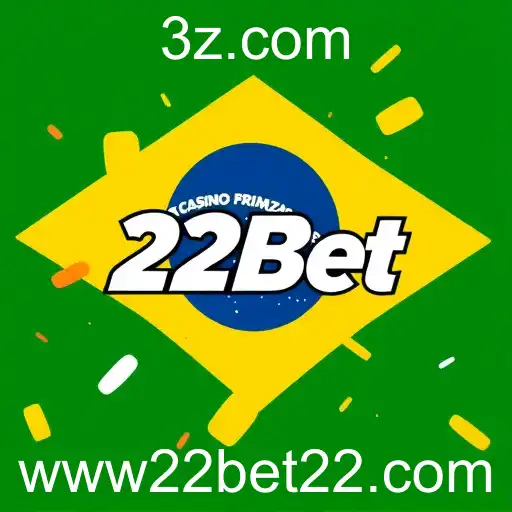 O Crescimento dos Casinos Online e a Expansão da 22Bet no Brasil