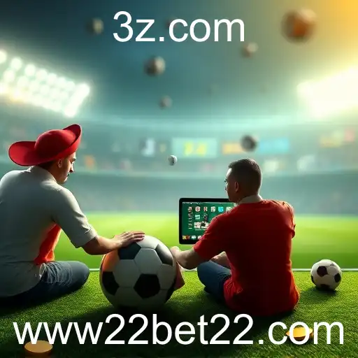 A Evolução dos Cassinos Online em 2025