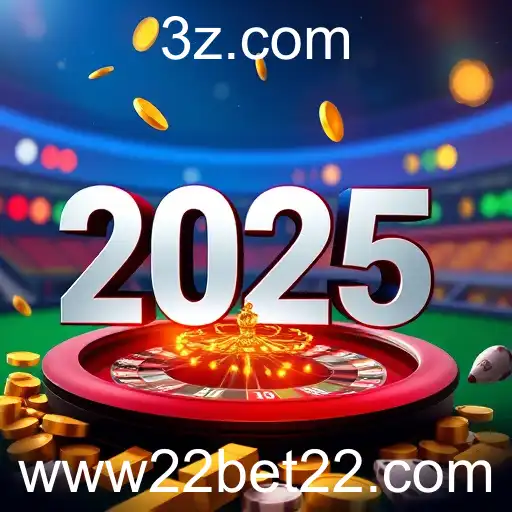 Expansão dos Jogos de Azar no Brasil