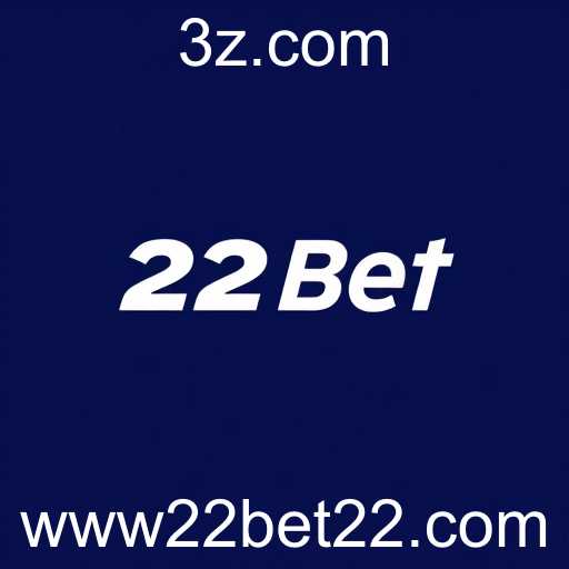 O Crescimento do 22Bet Casino no Cenário Global