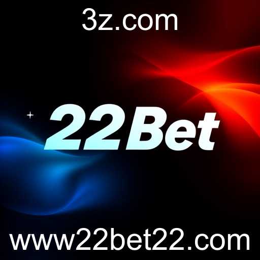 Inovação e Desafios nos Jogos de Azar em 2025