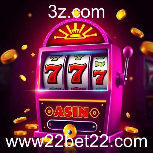 Inovações e Tendências do 22Bet Casino em 2025