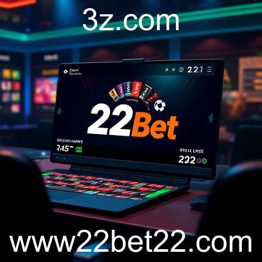 Crescimento dos Cassinos Online e o Impacto no Brasil