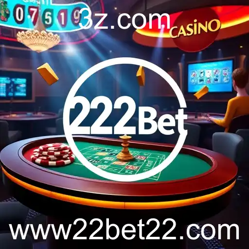 Tendências de Cassinos Online em 2025