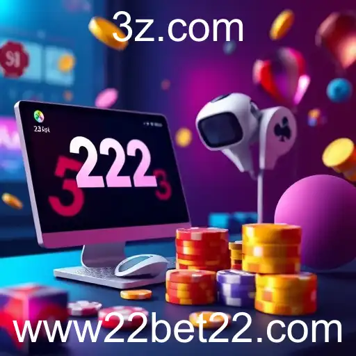 Tendências do Cassino Online no Brasil em 2025