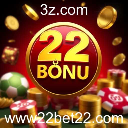 A Influência do Jogo Online no Brasil e o Papel do 22Bet