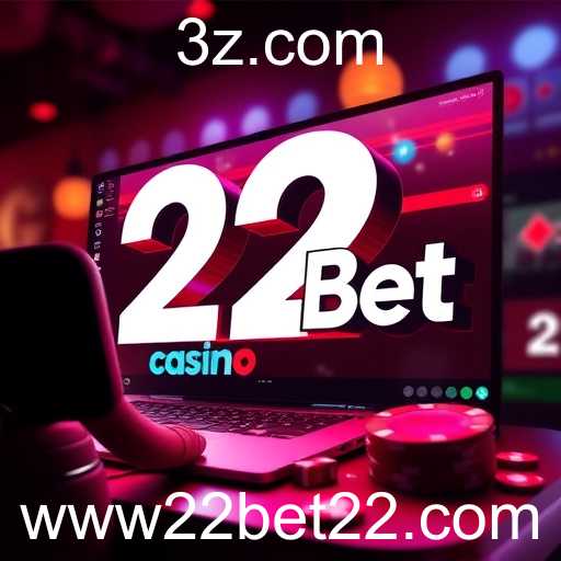 Crescimento dos Cassinos Online e seu Impacto em 2025