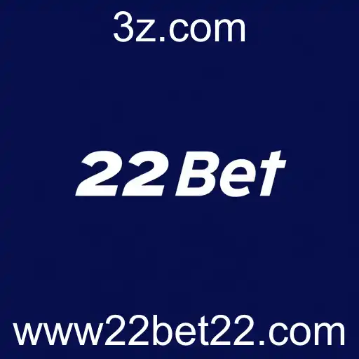 O Crescimento do 22Bet Casino no Cenário Global