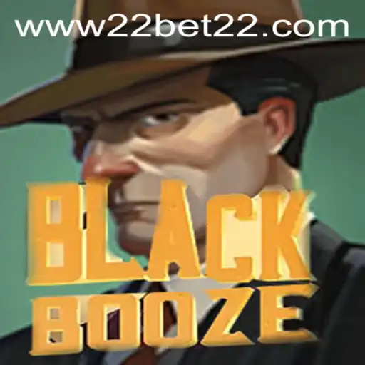 Discover BlackBooze: The Latest Sensation at 22Bet Casino