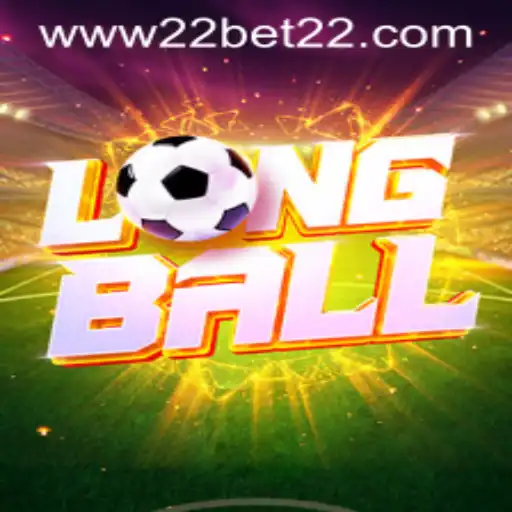 Discovering LongBall: A Unique Addition to 22Bet Casino