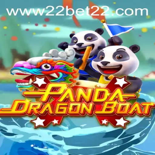 Discover the Exciting World of PANDADRAGONBOAT at 22Bet Casino