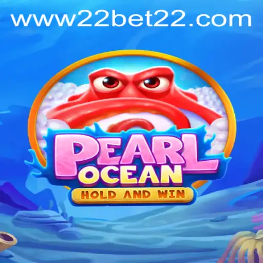 Dive into Adventure with PearlOcean at 22Bet Casino