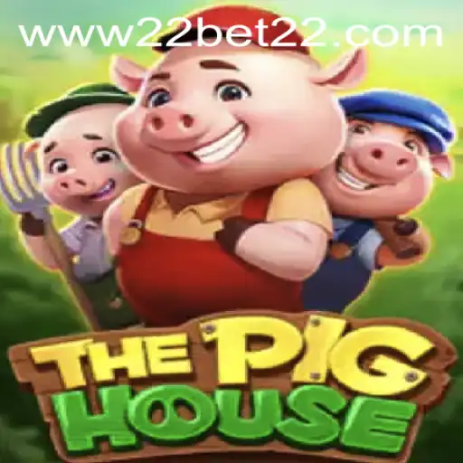 Exciting World of ThePigHouse at 22Bet Casino: Game Features and Rules