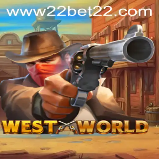 WestWorld: A Comprehensive Guide on the Exciting Game at 22Bet Casino
